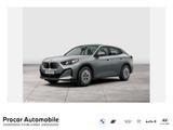 BMW iX2 eDrive20 PANO ACC RFK NAVI Standh. LED DAB - BMW iX2 Neuwagen