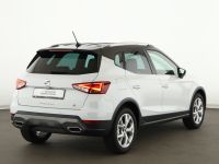 Seat Arona - Vorschau Bild 7