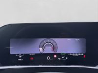 Audi Q3 - Vorschau Bild 10