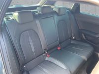 Cupra Leon - Vorschau Bild 14