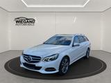 Mercedes-Benz E 350 T BlueTEC 4Matic 7G-TRONIC Avantgarde+EXPO - Mercedes-Benz E 350 in Ludwigshafen