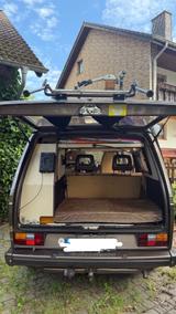 Westfalia T3 Club Joker Jubiläumsjoker - Angebote
