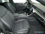 Audi S7 Sportback TDI Pano,Sitzbel,HDMatrix,HUD,B&O,L - Audi S7 aus 2022
