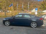 Ford Mondeo mk5 2.0 HYBRID 2019BJ  NEU TÜV... - Ford Mondeo: Mk2