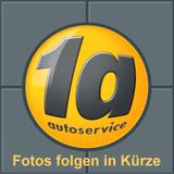 Dacia Sandero Stepway II - gebrauchte Dacia Sandero aus dem Jahr 2012