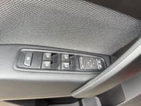 Renault Kangoo - Vorschau Bild 20