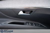 Peugeot 5008 - Vorschau Bild 9