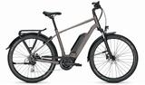 Kalkhoff ENTICE 1.B MOVE Diamond 55cm (L) - Kalkhoff E-Bikes
