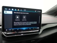 Volkswagen ID.5 - Vorschau Bild 9