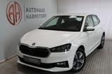 Skoda Fabia Style 1.0 DSG LED Kamera SH dig.Cockpit