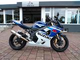 Suzuki GSX-R 750 Superbike Lenker Storm ESD - Angebote