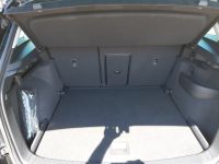 Skoda Karoq - Vorschau Bild 13
