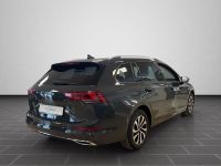 Volkswagen Golf - Vorschau Bild 3