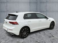 Volkswagen Golf - Vorschau Bild 6