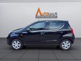 Suzuki Alto Basis *TÜV 2/28*ÖL SERVICE NEU* - Suzuki aus 2009