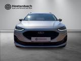 Ford Focus Turnier Cool & Connect /Winter-Pkt/LED/DAB - Ford Focus bis 20.000 Euro