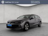 Volkswagen Passat Variant 1.5 e-TSI OPF DSG WINTERPAKET - Volkswagen Passat Variant Jahreswagen