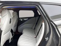 BMW XM - Vorschau Bild 18