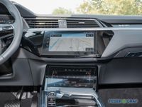 Audi Q8 - Vorschau Bild 4