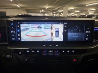 Opel Grandland (X) - Vorschau Bild 23