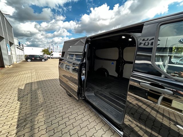 Transit Custom Kasten 320 L2 Trend*KAMERA*ACC*