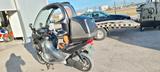 BMW C1 - Angebote