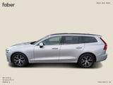 Volvo V60 B4 Diesel Core - Volvo V60 Core mit Diesel-Antrieb