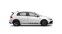 Volkswagen Golf - Vorschau Bild 9