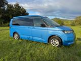 Volkswagen T7 California OCEAN Travel Assist uvm.