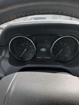 Land Rover Range Rover Evoque 2.0 Si4 HSE Dynamic HSE D... - Land Rover Range Rover Evoque mit Benzin-Antrieb