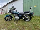 Suzuki GZ 125 /Variante B - Offers