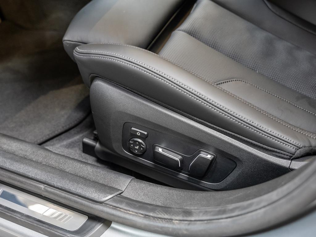 BMW M3 Touring M xDrive Competition LED HUD NAVI H/K