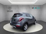 Opel Mokka 1.4 Turbo 120 Jahre Navi LED Apple CarPlay - gebrauchte Opel Mokka aus dem Jahr 2019