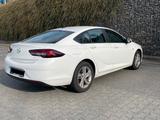 Opel Insignia 2.0 Diesel 125kW Business Edition G... - Opel Insignia mit Diesel-Antrieb: Edition
