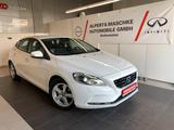 Volvo V40 T2 YOU! SHZ/PDC/Keyless-Start/Winterräder - Volvo Gebrauchtwagen in Salzgitter