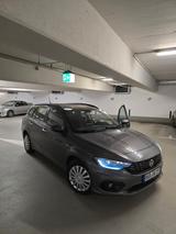 Fiat TIPO 1.6 KOMBI LOUNGE -LED-KAMERA-NAVI-