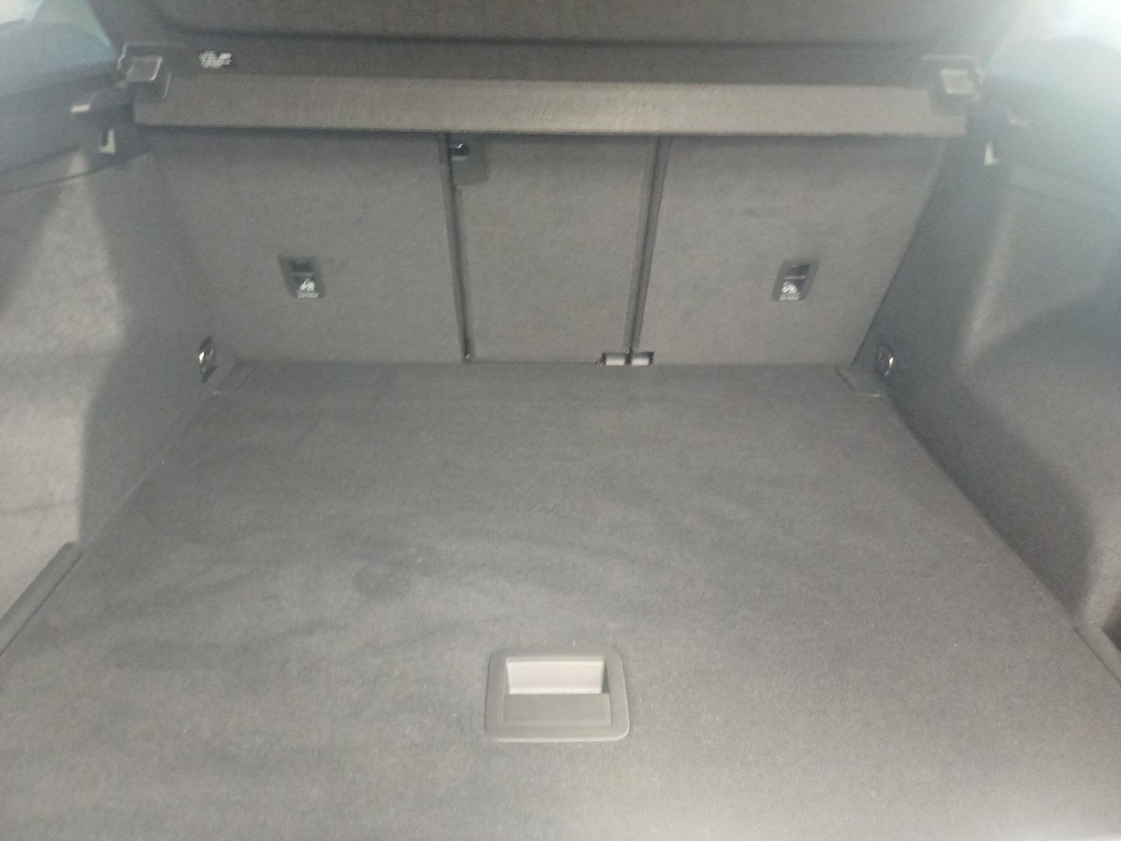 Audi Q3 - Bild 13