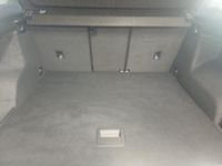 Audi Q3 - Vorschau Bild 13