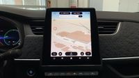 Renault ZOE - Vorschau Bild 17