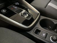 Audi A3 - Vorschau Bild 20