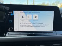 Volkswagen Golf - Vorschau Bild 22