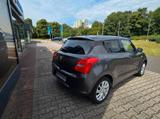 Suzuki Swift 1.2 Comfort - Suzuki Swift in Duisburg