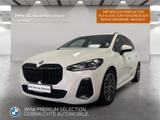 BMW 220i Active Tourer M Sport Driv.Assist+ Head-Up - BMW 220 Active Tourer in Düsseldorf