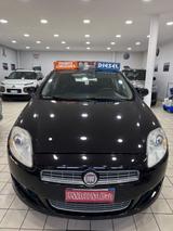 Fiat Bravo 1.6 mjt 2012 full optional - gebrauchte Fiat Bravo aus dem Jahr 2012