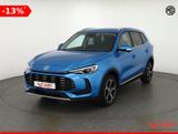 MG ZS 1.5 VTi-Tech Comfort LED Navi 360° - blaue MG ZS