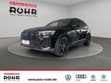 Audi Q7 (SHZ v+h.HD MATRIX LED.SH.NAVI.PDC PLUS.GRA)