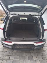 Fisker Ocean One 4x4 - Fisker Gebrauchtwagen