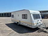 Knaus Südwind 530 - Knaus 530
