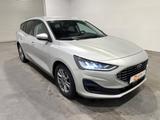 Ford Focus Turnier 1.0 EcoBoost Automatik Titanium X - gebrauchte Kombis