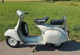 Vespa 125 VNA1